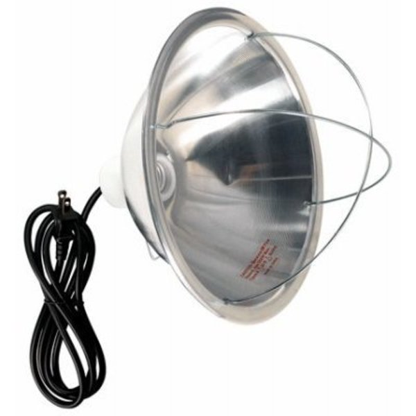 Southwire Me 300W Brooder Lamp 165BINME